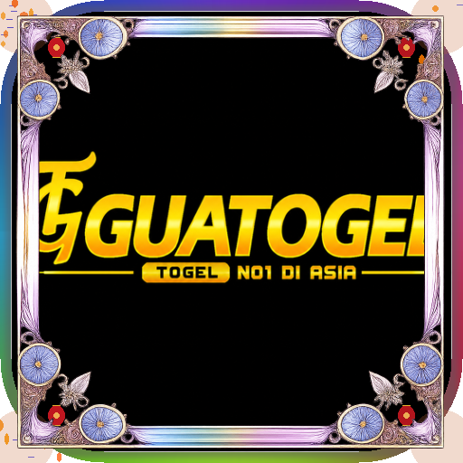 guatogel — galeri pratinjau - APK Resmi