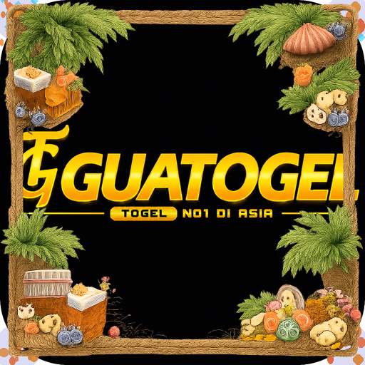 guatogel — galeri pratinjau Resmi APK